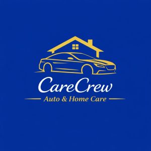 Care Crew